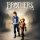 Brothers: A Tale of Two Sons