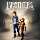 Brothers: A Tale of Two Sons