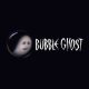 Bubble Ghost