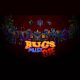 Bugs Must Die
