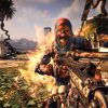 Bulletstorm: Full Clip Edition