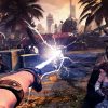 Bulletstorm: Full Clip Edition