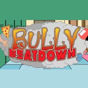 Bully Beatdown