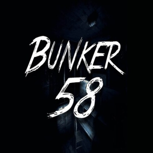 Bunker 58