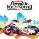 Burnout Paradise: The Ultimate Box