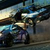 Burnout Paradise: The Ultimate Box