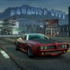 Burnout Paradise: The Ultimate Box