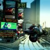 Burnout Paradise: The Ultimate Box