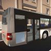 Bus Simulator 16