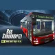 Bus Simulator 16 - MAN Lion's City A 47 M (DLC)