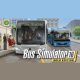 Bus Simulator 16: Gold Edition