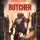 Butcher