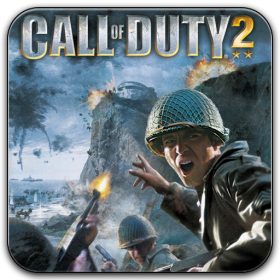 Call of Duty 2 Call of Duty 2