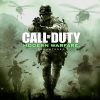 Call of Duty 4: Modern Warfare (MAC)