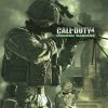 Call of Duty 4: Modern Warfare (MAC)