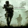 Call of Duty 4: Modern Warfare (MAC)