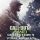 Call of Duty: Modern Warfare 3 Collection 4: Final Assault (MAC) (DLC)