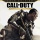 Call of Duty: Advanced Warfare (Gold Edition)