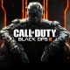 Call of Duty: Black Ops 3