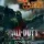 Call of Duty: Black Ops II + Nuketown MP Map
