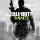 Call of Duty: Modern Warfare 3