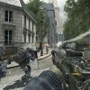 Call of Duty: Modern Warfare 3