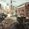 Call of Duty: Modern Warfare 3