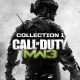 Call of Duty: Modern Warfare 3 - Collection 1 (DLC) (EU)