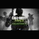 Call of Duty: Modern Warfare 3 - Collection 2 (DLC)