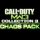 Call of Duty: Modern Warfare 3 - Collection 3 (DLC)