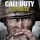 Call of Duty: World War II