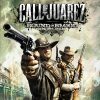 Call of Juarez: Bound in Blood