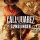 Call of Juarez: Gunslinger