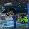 Car Mechanic Simulator 2015