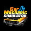 Car Mechanic Simulator 2018