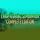 Carp Fishing Simulator