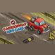 Cartoonway: Mini Cars