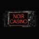 Casino Noir