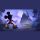 Castle of Illusion (EU)