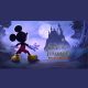 Castle of Illusion HD