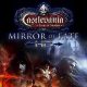 Castlevania: Lords of Shadow - Mirror of Fate HD