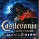 Castlevania: Lords of Shadow - Ultimate Edition