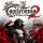 Castlevania: Lords of Shadow 2 - Armored Dracula Costume (DLC)