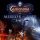 Castlevania: Lords of Shadow Mirror of Fate HD (EU)