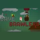 Cave Brawlers