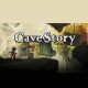 Cave Story+