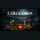 Celia's Quest