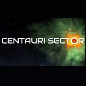 Centauri Sector