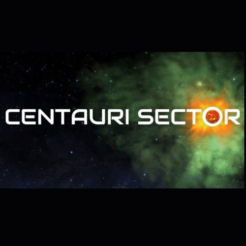 Centauri Sector