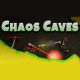 Chaos Caves